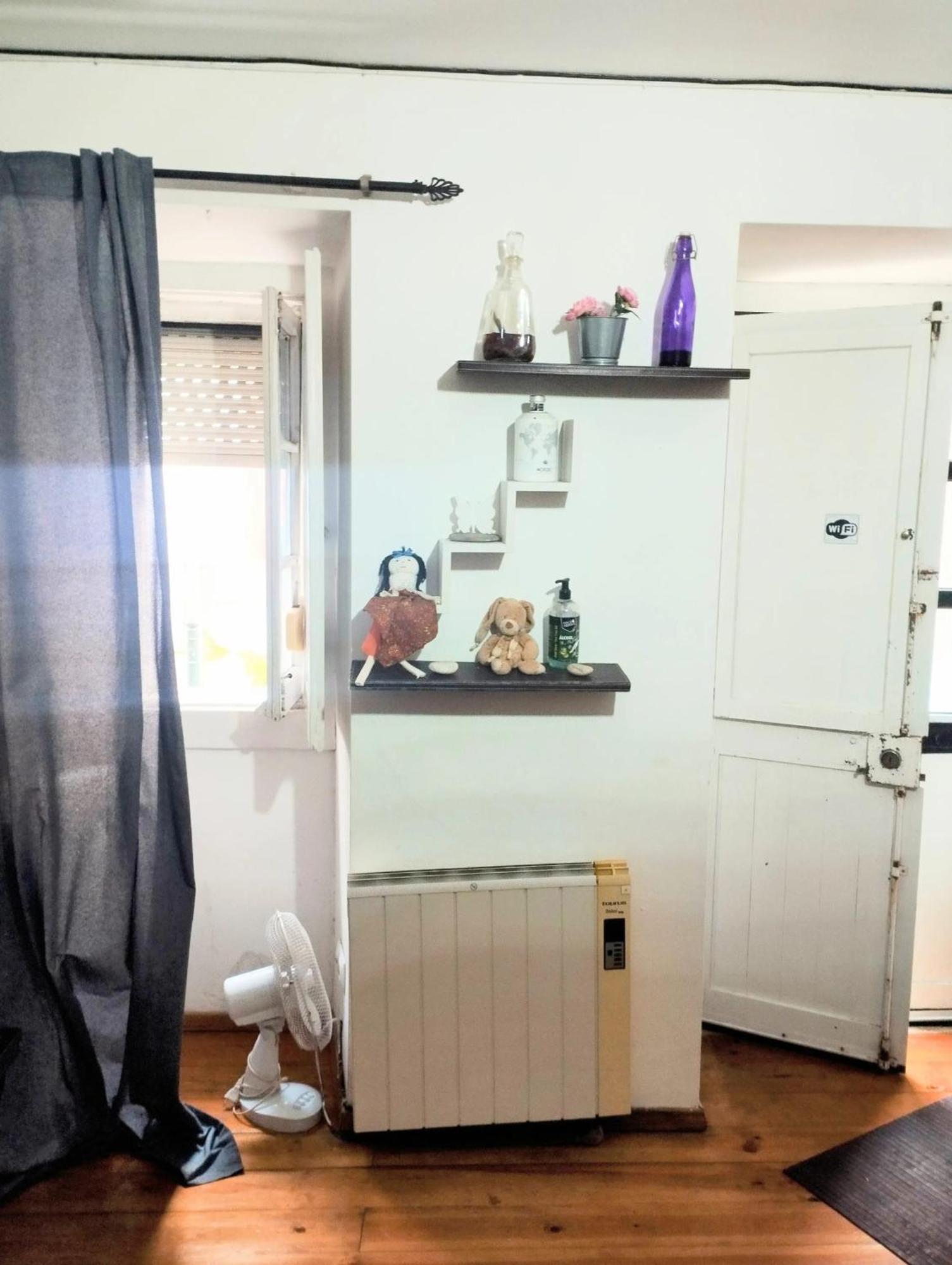 Charming In 40 M² Ideal For A Couple