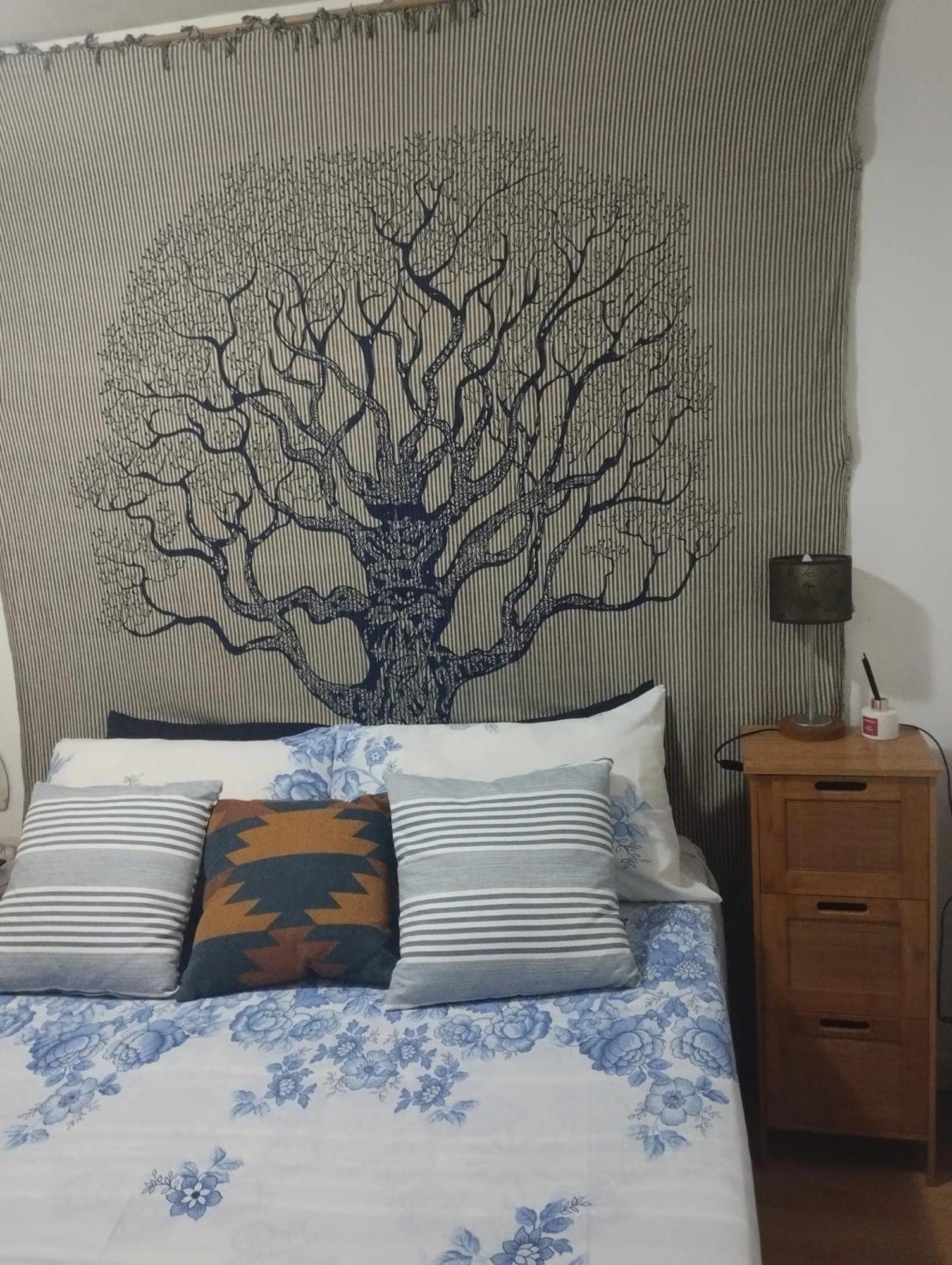 Charming In 40 M² Ideal For A Couple Apartment *