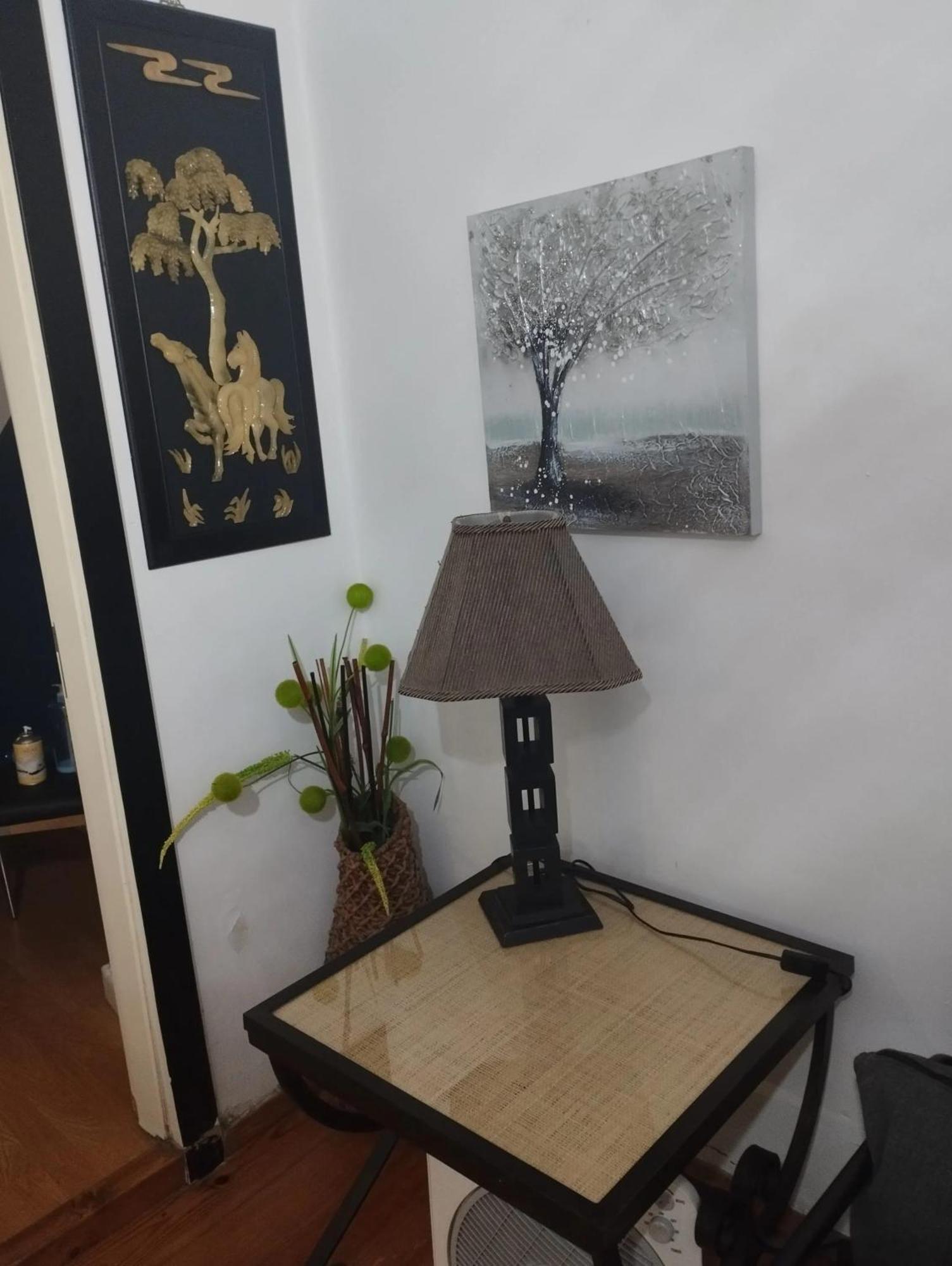 Charming In 40 M² Ideal For A Couple *
