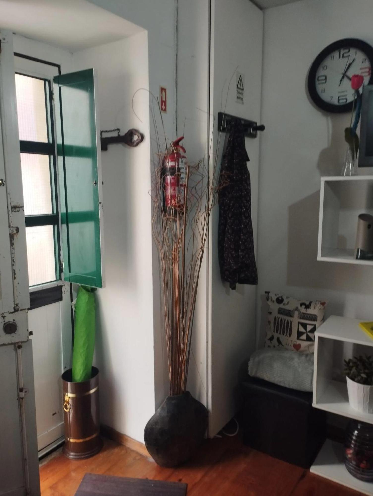Apartment Charming In 40 M² Ideal For A Couple *