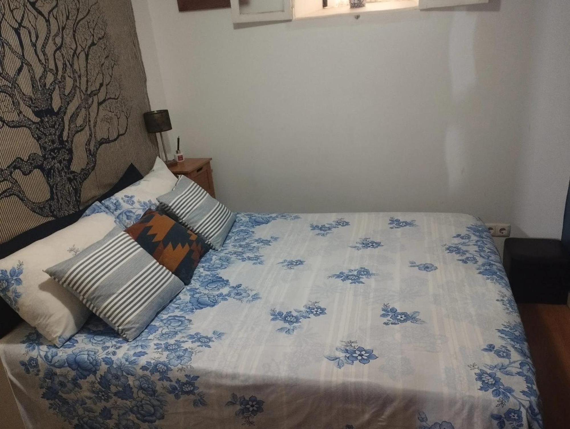 Charming In 40 M² Ideal For A Couple * Lisbon