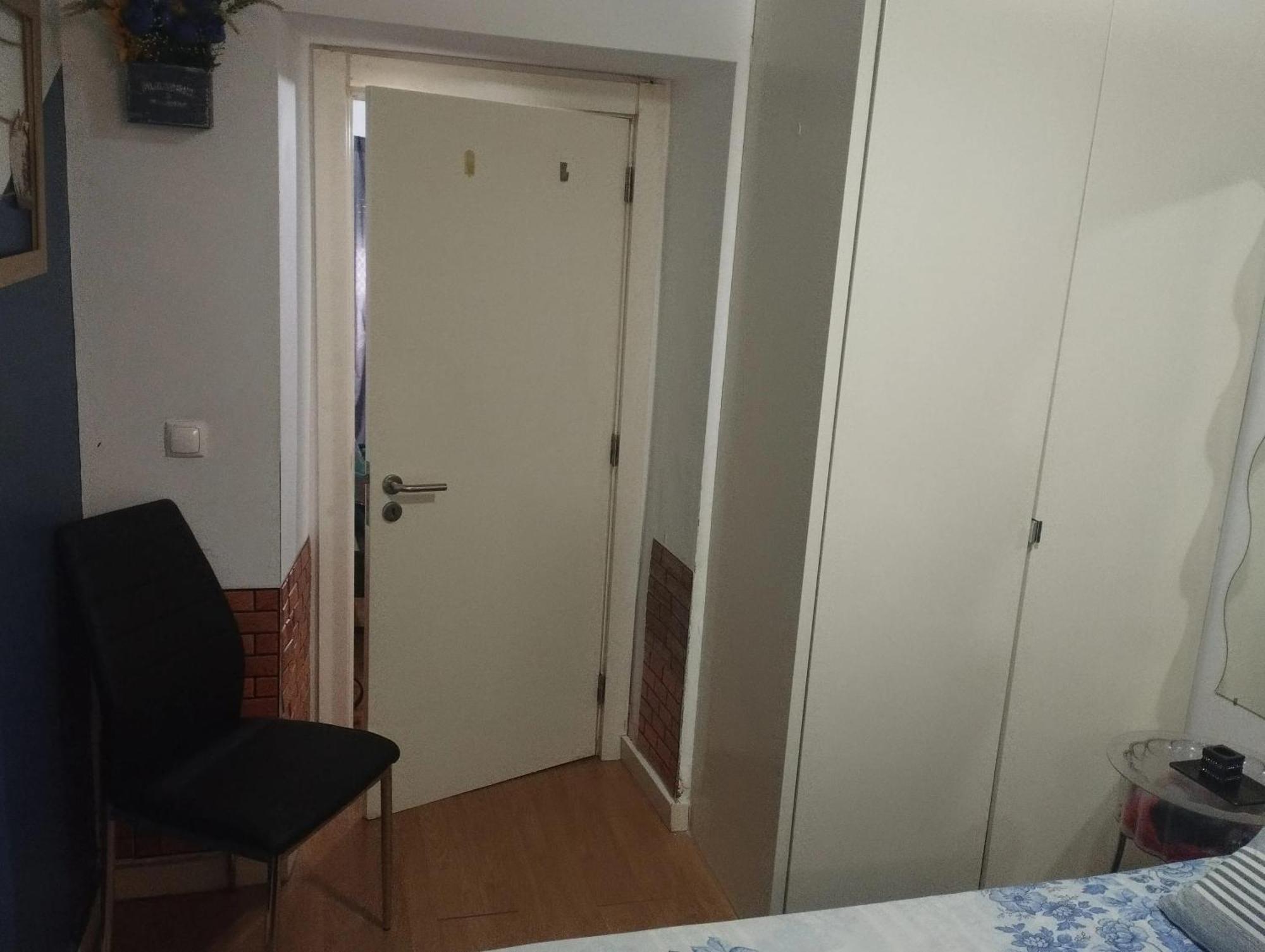 Charming In 40 M² Ideal For A Couple Apartment *