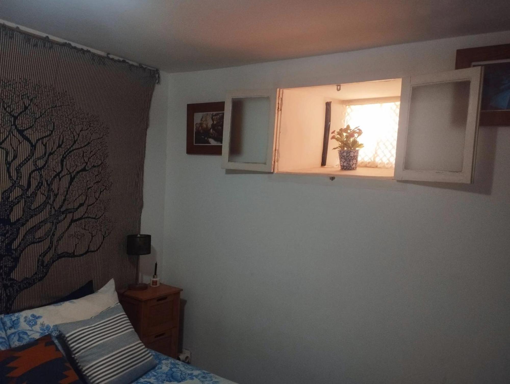 Apartment Charming In 40 M² Ideal For A Couple *